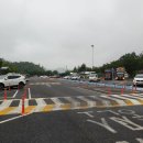 덕유산(상)휴게소 이미지