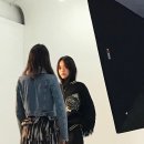 스페이드재이(SpadeJay) 이미지