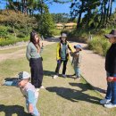 미당초등학교 이미지