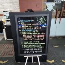 CK 당구클럽 이미지
