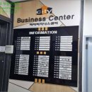 서초중앙로 125 이미지