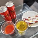 제주공항 대한항공 라운지, B787-10 서울제주 프레스티지 탑승 후기