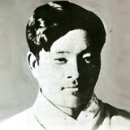 왕짱구 이미지