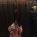꼬민이네 | 일산 행신동 세인트누보 산후조리원 후기 / 완전강추!