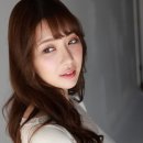 안자이 라라 카카오 검색결과