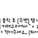 오정형외과의원 이미지
