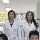 10월 5주차 일상ㅣ휴가 복귀 후 돌아온 일상, 가을 서촌 만끽하기