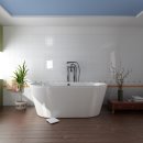 독일렉스톤보청기 의정부점 이미지