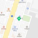 GS25 뉴인계경수점 이미지
