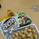 GS25(밀양표충사점) 이미지