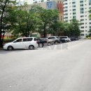 그랜드부동산중개 이미지