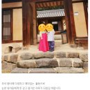 능현유치원 이미지