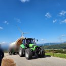 경사목장 이미지