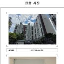 양을로 91 이미지