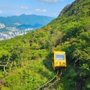 아시아레저(주) 이미지