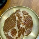 병점중앙로 | 병점맛집 / 병점 맛집 다로갈비 병점점 솔직후기