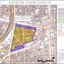 삼희아파트 이미지