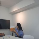 알파테라피 | [공지] 그사배알파모임/오프라인 모임 후기/그림책과 아로마테라피