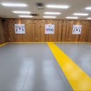 연세태권도체육관 이미지