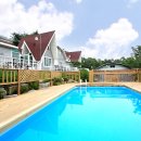 강화도 늘푸른 펜션 이미지