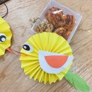 아이손유아요리학교 이미지