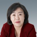 능곡의원 이미지