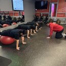 핏걸 옥정점 이미지