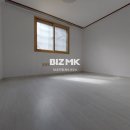 SK최고공인중개사사무소 이미지