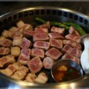 우리네흑돼지