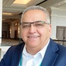 다음 20년, 당신의 도전은 무엇입니까? 이미지