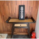 후아힌 협재 이미지