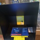 카메짱 - 광산구 임방울대로826번길 29-12 | [전주 효자동 신시가지 술집] 전주 효자동 신시가지 맛집 전주 유일 쿠시카츠 맛집 추천 카메짱 후기