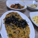 다온아구 | [당진맛집] 돌고 돌아 결국 다시 다온 아구찜_ 당진아구찜 찐맛집 (내돈내산솔직후기)