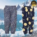 꽃분이네 이미지