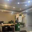 통큰솥뚜껑닭볶음탕 동암역점 이미지