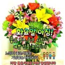 해피데이 이미지
