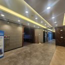 경성빌딩 이미지