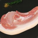 파머스스테이크