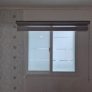 몽실민박 이미지