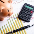 리얼리공인중개사사무소 이미지