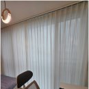 포란재로 이미지