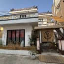 온천천시민공원 영산홍 | [내돈내산] 부산 온천천 카페거리 일식 '흐를류' 3단 제주등심 3단 가츠동, 사케동 연어덮밥 솔직후기