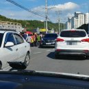 장군식자재마트 이미지