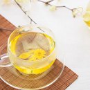 꽃차소믈리에 이미지