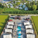 하루글램핑 이미지