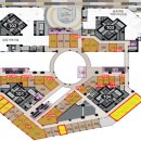 이안위드헬스 이미지