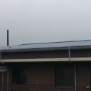 예상경로당 이미지