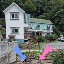 용하민박 이미지