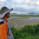 무학농원 이미지