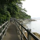 큰다리민박 이미지